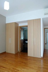 The Waterina (D14), Apartment #202970811